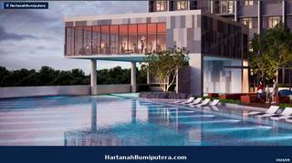 Residensi Seruni — gambar 16
