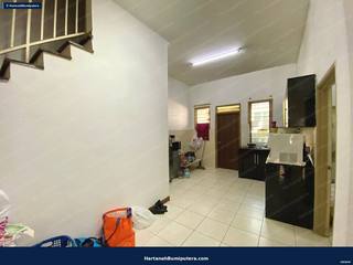 Near Surau : 2 storey terrace Alam Sari Bangi Kajang — gambar 8