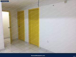 Cyberia Crescent 2, Cyberjaya, Selangor — gambar 7