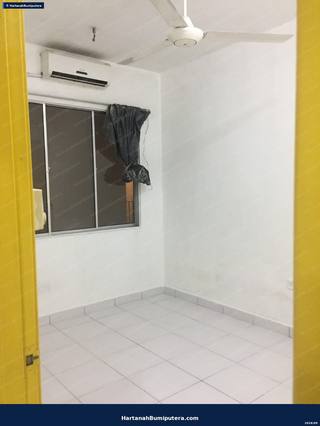 Cyberia Crescent 2, Cyberjaya, Selangor — gambar 6