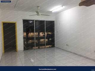 Cyberia Crescent 2, Cyberjaya, Selangor — gambar 2
