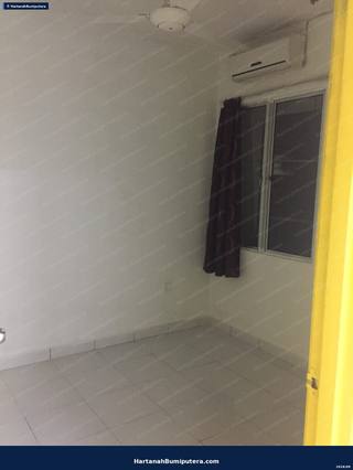 Cyberia Crescent 2, Cyberjaya, Selangor — gambar 4