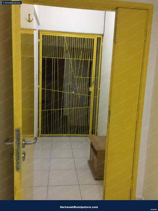 Cyberia Crescent 2, Cyberjaya, Selangor — gambar 3