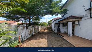 Corner Murah : 2 tingkat Bandar Saujana Putra — gambar 7