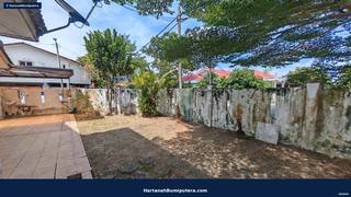 Corner Murah : 2 tingkat Bandar Saujana Putra — gambar 3