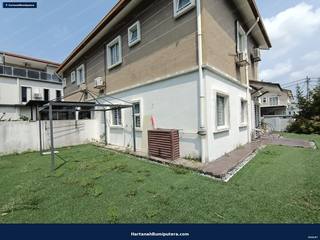 Double Storey Semi-Detached House Taman Desiran Bayu, Puchong, Selangor — gambar 14