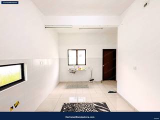 End Lot Like Semi D : 2 storey terrace Aronia Setia Ecohill 2 Semenyih — gambar 14