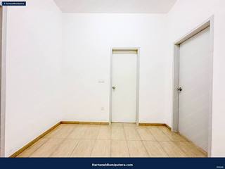 End Lot Like Semi D : 2 storey terrace Aronia Setia Ecohill 2 Semenyih — gambar 20