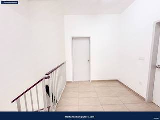 End Lot Like Semi D : 2 storey terrace Aronia Setia Ecohill 2 Semenyih — gambar 21