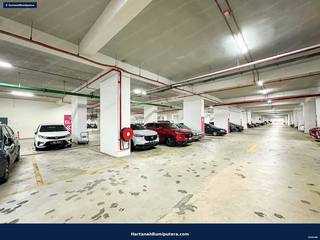 Nice Unit :  Lakefront Homes Selangorku PRIMA Cyberjaya — gambar 23