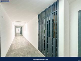 Nice Unit :  Lakefront Homes Selangorku PRIMA Cyberjaya — gambar 25
