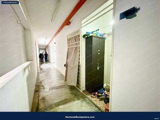 Renovated Unit : Simfoni Apartmen Eco Majestic Semenyih — gambar 4