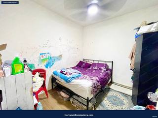 Renovated Unit : Simfoni Apartmen Eco Majestic Semenyih — gambar 12