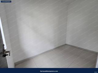 Bare Unit Size Besar :  Double Storey Terrace Serene Heights Type Verna, Bangi — gambar 10