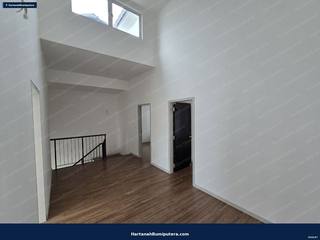 Bare Unit Size Besar :  Double Storey Terrace Serene Heights Type Verna, Bangi — gambar 12