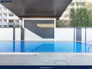 Luas Dan Murah : Residensi Idaman Abadi, Persiaran Tropicana Heights, Kajang 2 — gambar 14
