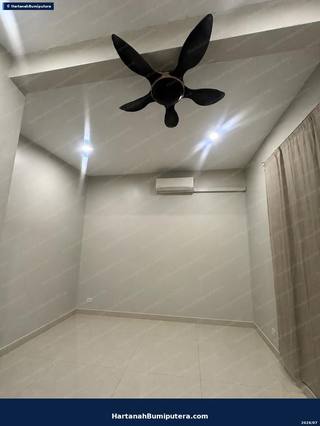 Semi D Cluster cantik : 2 storey SP9 Bandar Saujana Putra — gambar 17