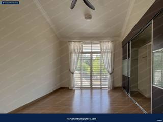 Nice Corner : 2.5 storey Presint 16 Putrajaya — gambar 4