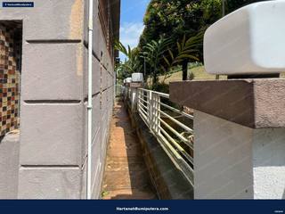Nice Corner : 2.5 storey Presint 16 Putrajaya — gambar 8