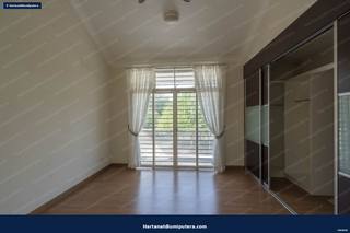 Nice Corner : 2.5 storey Presint 16 Putrajaya — gambar 20