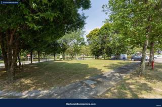 Nice Corner : 2.5 storey Presint 16 Putrajaya — gambar 24