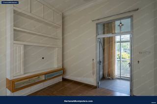 Nice Corner : 2.5 storey Presint 16 Putrajaya — gambar 22