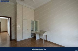 Nice Corner : 2.5 storey Presint 16 Putrajaya — gambar 16