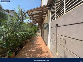 Nice Corner : 2.5 storey Presint 16 Putrajaya — gambar 7
