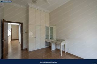 Nice Corner : 2.5 storey Presint 16 Putrajaya — gambar 15