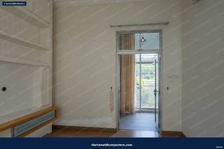 Nice Corner : 2.5 storey Presint 16 Putrajaya — gambar 21