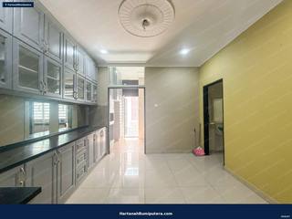 Renovated : Double Storey Taman Bangi Avenue, Kajang — gambar 8
