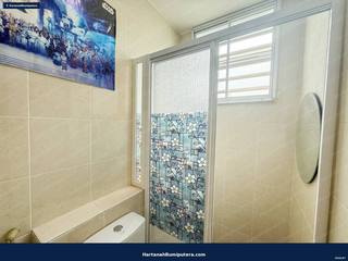 Renovated : Double Storey Taman Bangi Avenue, Kajang — gambar 20