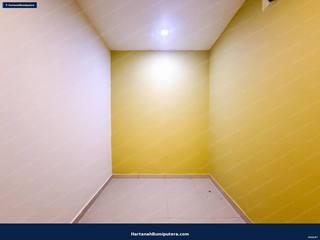Renovated : Double Storey Taman Bangi Avenue, Kajang — gambar 11