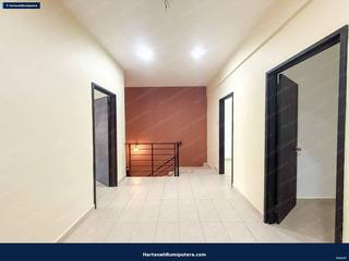 Renovated : Double Storey Taman Bangi Avenue, Kajang — gambar 17