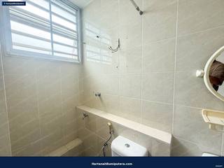 Renovated : Double Storey Taman Bangi Avenue, Kajang — gambar 23