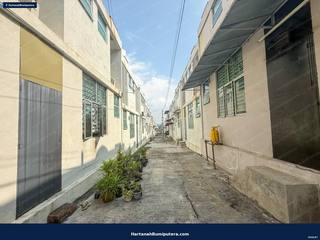 Renovated : Double Storey Taman Bangi Avenue, Kajang — gambar 14