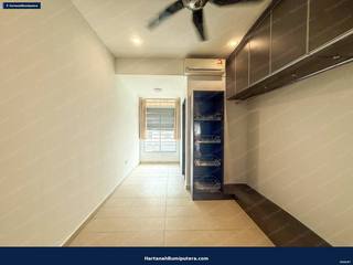 Renovated : Double Storey Taman Bangi Avenue, Kajang — gambar 21