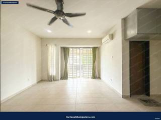 Renovated : Double Storey Taman Bangi Avenue, Kajang — gambar 24