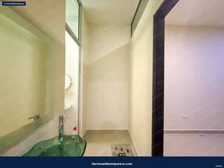 Renovated : Double Storey Taman Bangi Avenue, Kajang — gambar 12