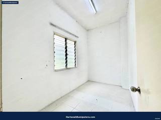 Termurah : The Lake Residence Taman Putra Perdana — gambar 17