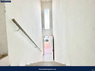 Termurah : The Lake Residence Taman Putra Perdana — gambar 15