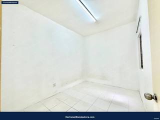 Termurah : The Lake Residence Taman Putra Perdana — gambar 18