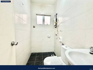 Termurah : The Lake Residence Taman Putra Perdana — gambar 19