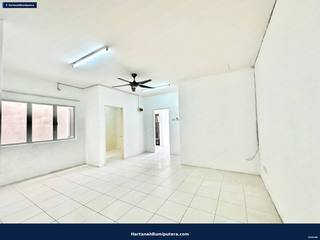 Termurah : The Lake Residence Taman Putra Perdana — gambar 14