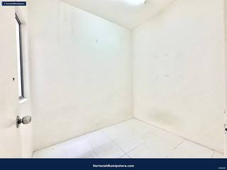 Termurah : The Lake Residence Taman Putra Perdana — gambar 20