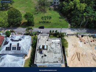 Facing Open : Double Storey Bungalow Taman Villa Heights, Kajang — gambar 3