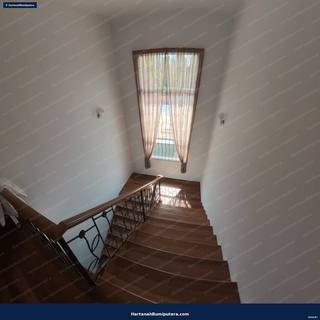 Facing Open : Double Storey Bungalow Taman Villa Heights, Kajang — gambar 13