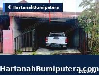 Hartanah Lelong — PT XX, KG LEPAH, 16810, PASIR PUTEH, Kelantan — gambar 2