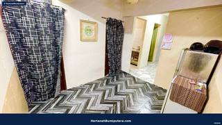 Murah : Shop Apartment Seksyen 15 Bandar Baru Bangi — gambar 5