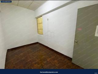 Murah : Shop Apartment Seksyen 15 Bandar Baru Bangi — gambar 10